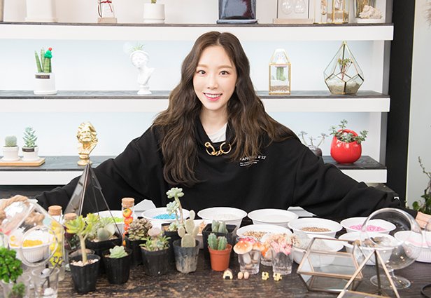 99E639415CC48DFE3241FF