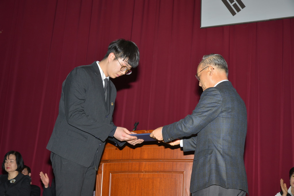박재영스튜디오 이미지