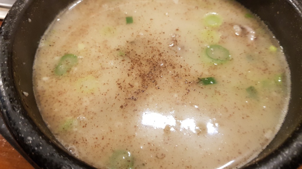 인생에서 가장 큰 행복 중 하나 | 인스티즈