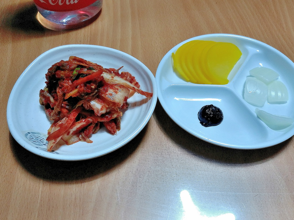 동부반점 이미지