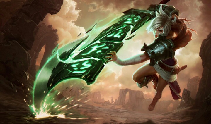[LOL] 롤대회 결승에서 페이커 최고의 임팩트ㄷㄷㄷ는? | 인스티즈