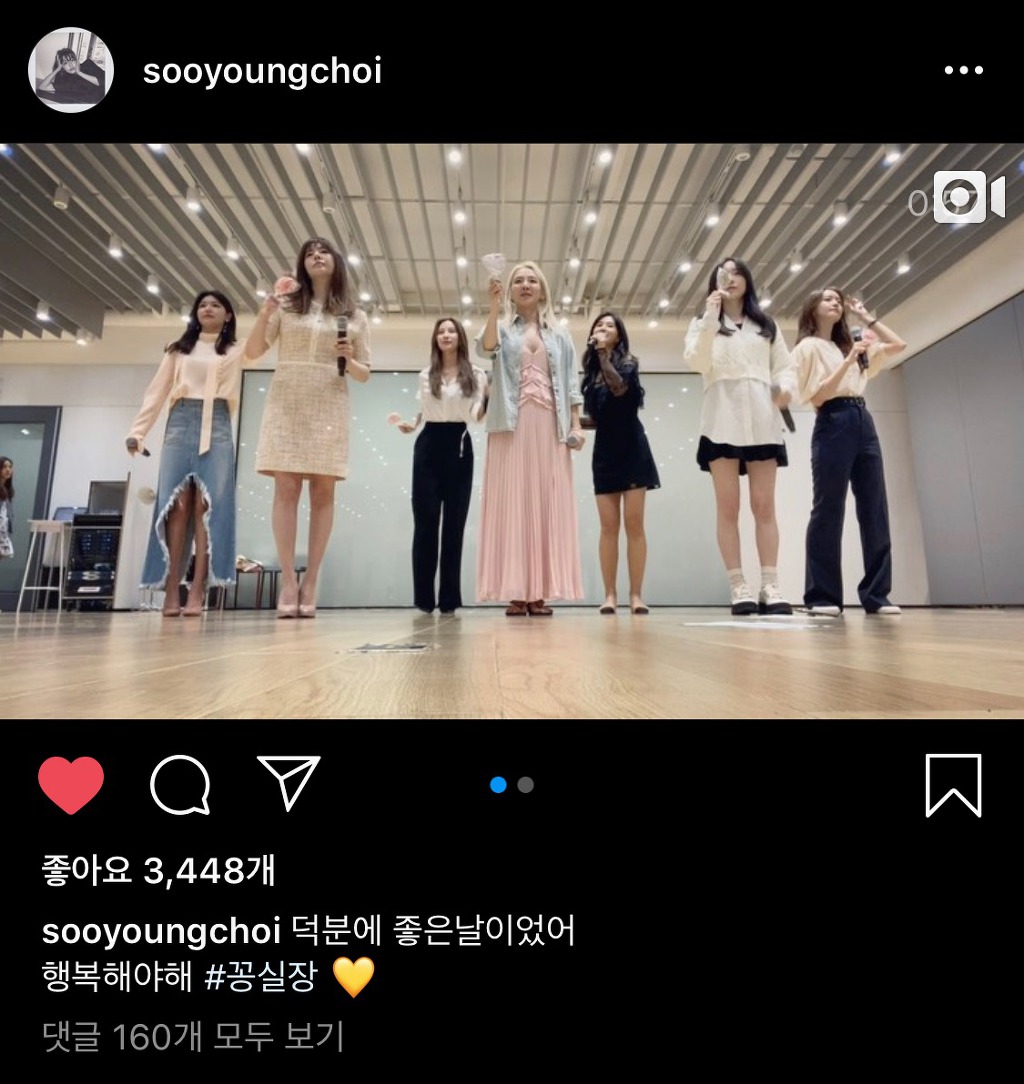 99E8344D5EB883A01F2071