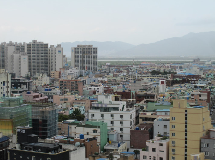 학장초등학교 이미지