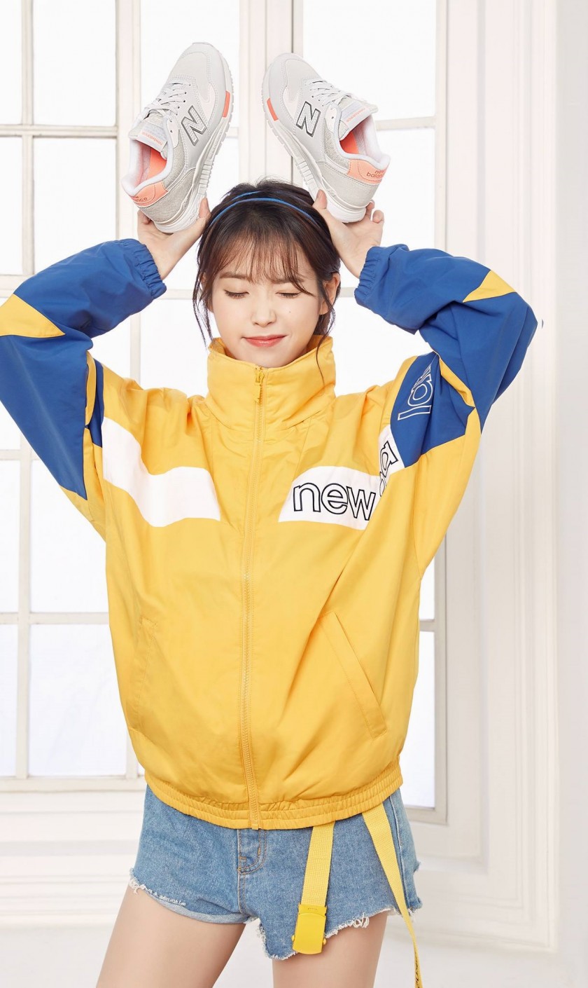 아이유.JPG | 인스티즈