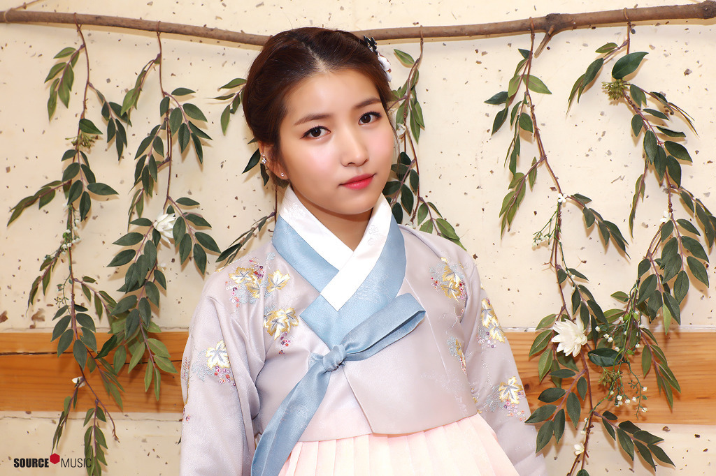 [여자친구] 207번째 12시 7분을 알리는 소원 | 인스티즈