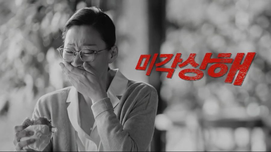 반도의 흔한 버거 광고.jpg | 인스티즈