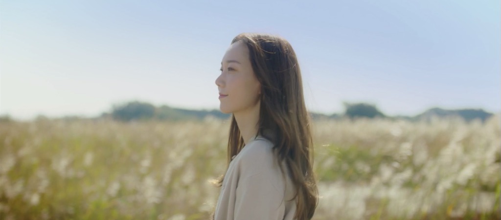 [모두의거짓말] 등장인물 모두 범인인 것 같은 전개 속에 애틋 멜로 재질인 이유영&amp;이준혁.jpgif | 인스티즈