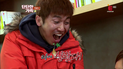 2013년에 방영했던 개 드라마 | 인스티즈