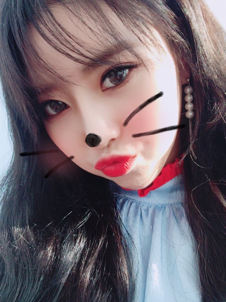 [러블리즈] 마르셀루는 역시 세계 최고의 윙백이라서 미주 | 인스티즈
