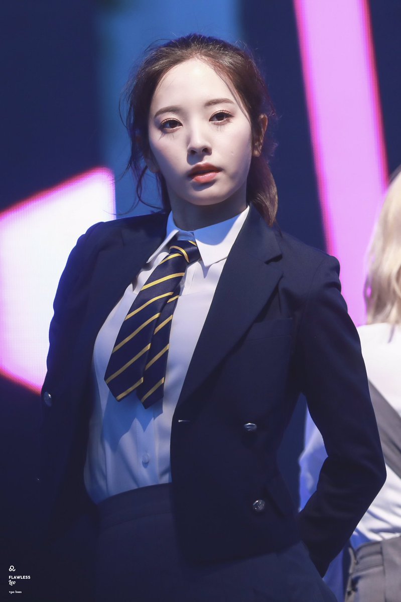 17시즌 우주소녀 보나의 미모.jpg | 인스티즈