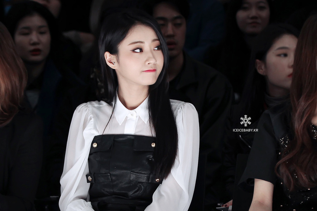 꿈에서 경리 봄 | 인스티즈
