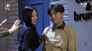 SNL 특별출연 베리굿 조현 | 인스티즈