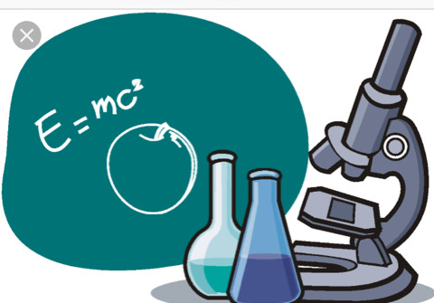 최고령 합격자 | 인스티즈