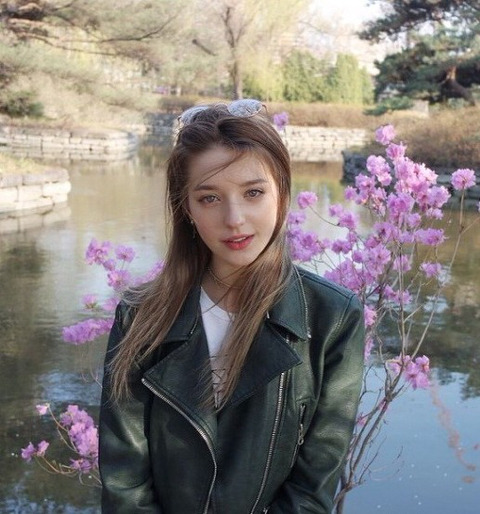 이 중에서 여자친구를 고르시오 | 인스티즈