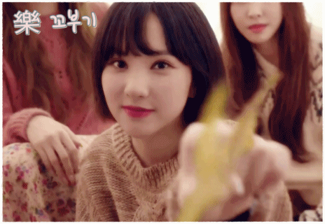 1965년 상상한 2000년대의 모습.jpg | 인스티즈
