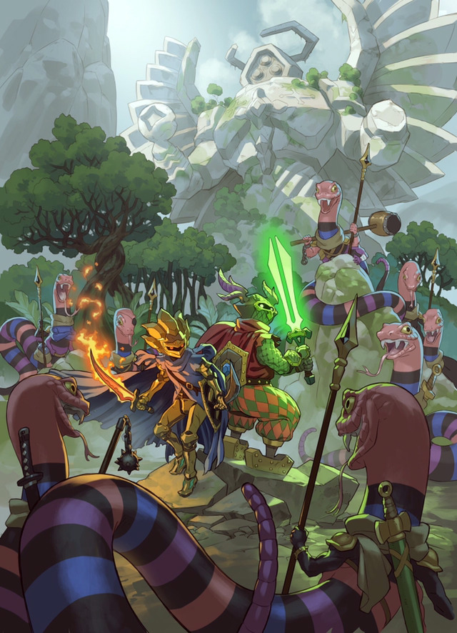 어린 아들들이 그린 그림을 멋지게 리메이크 해주는 아빠.jpg | 인스티즈