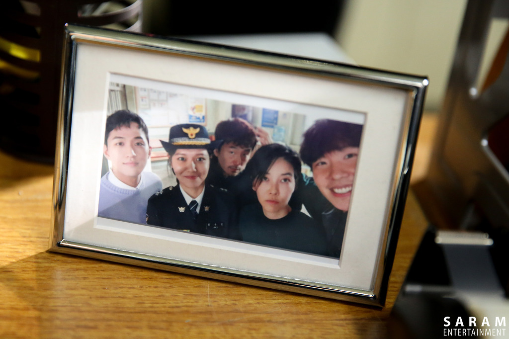 99EF1E375E78E5E008DC9E