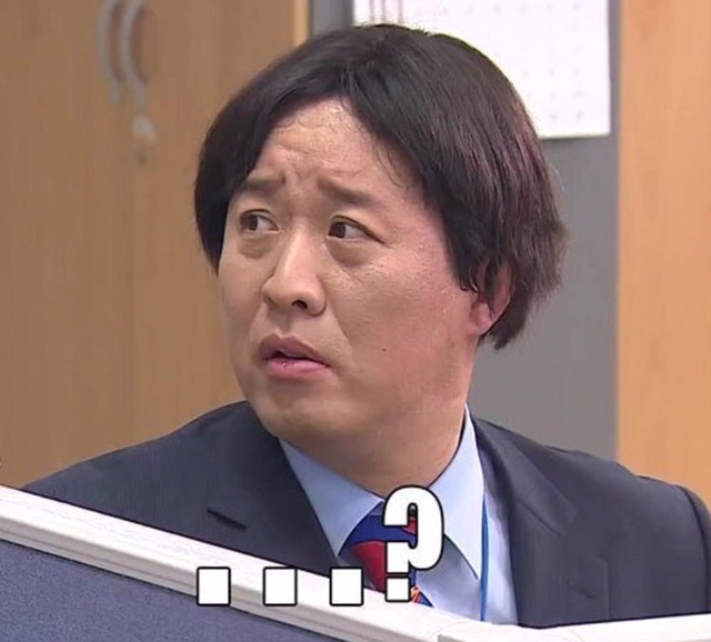 유유유 이미지