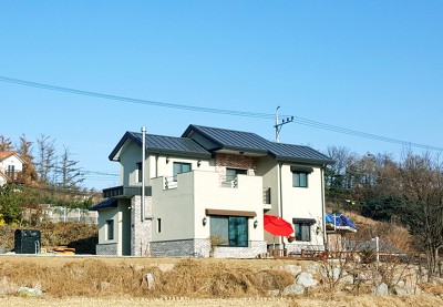 천평CCTV 이미지