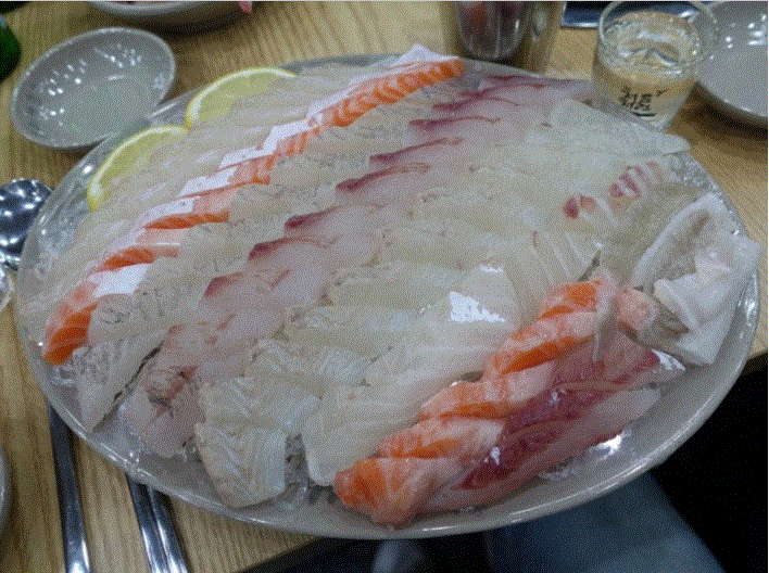 어사출또 이미지