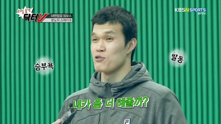 못생긴게 불만.jpg | 인스티즈