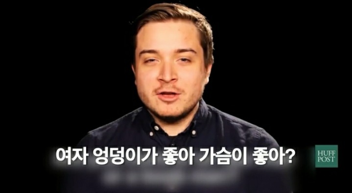남자로 태어나면 죽을때까지 평생 듣는 말 | 인스티즈