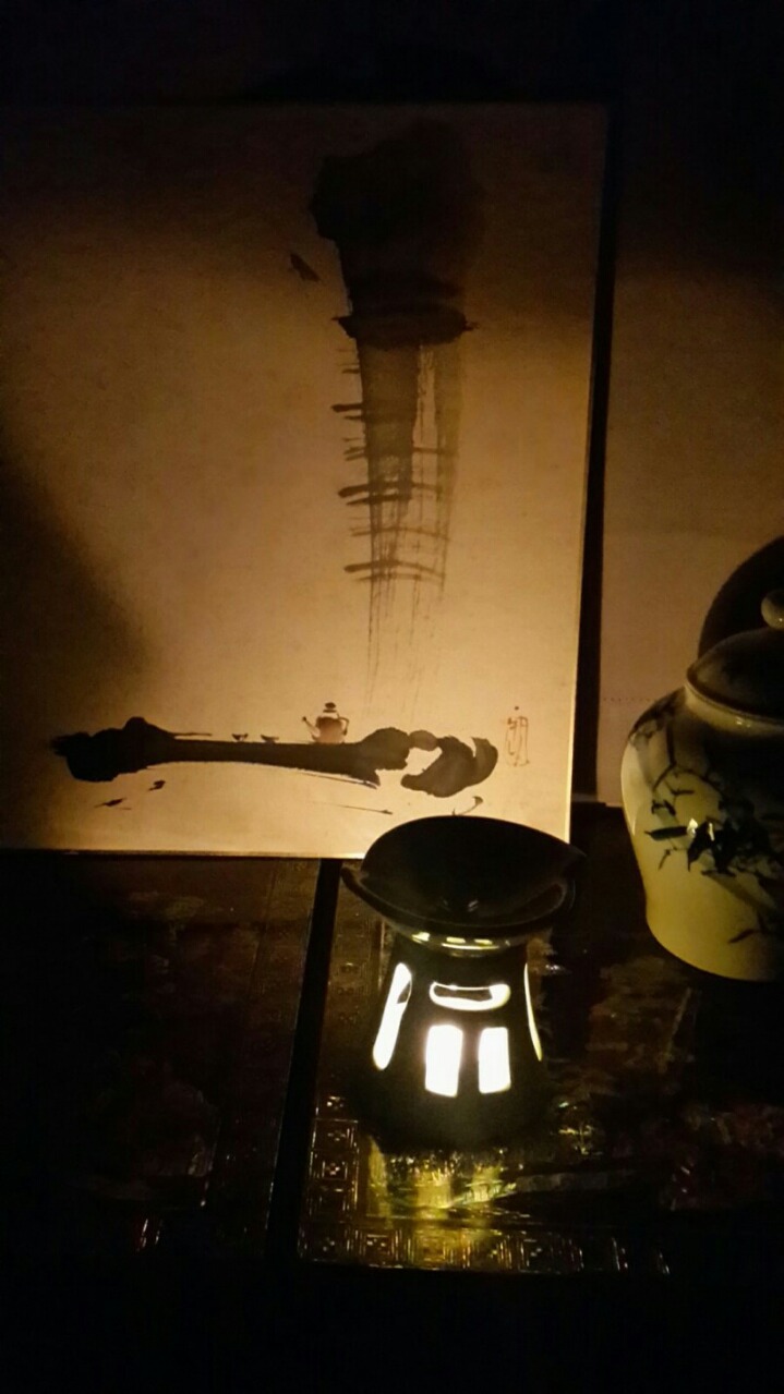 헤이안 이미지