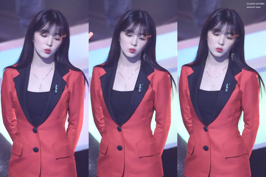 미모 는 레드벨벳 아이린.jpg | 인스티즈