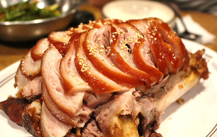 맛있는데 너무 비싼 음식 甲 .jpg | 인스티즈