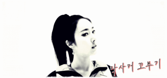 1997년 우리나라 마지막 사형 집행 뉴스.gif | 인스티즈