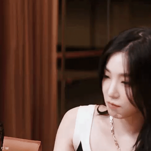 99F5494B5F4FFB520836C0