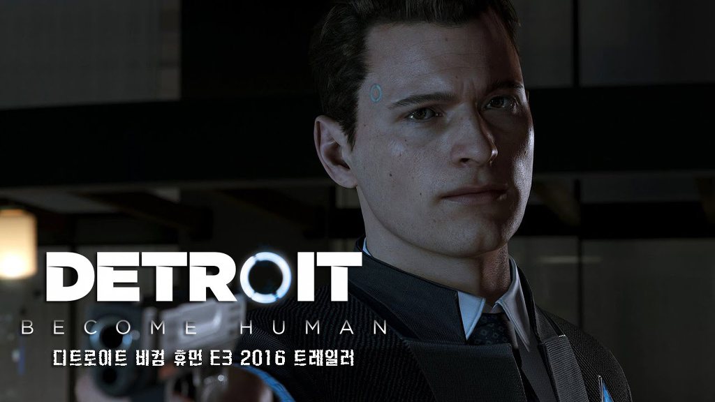 내가 해본 게임중 최고 게임! 어멋 이건 꼭 해야해!~ | 인스티즈