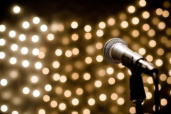 한분야에 천재가 될수있다면 내가 택할 분야는? | 인스티즈