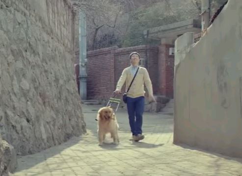 보면서 처음으로 눈물났던 뮤비(화질구지주의) | 인스티즈