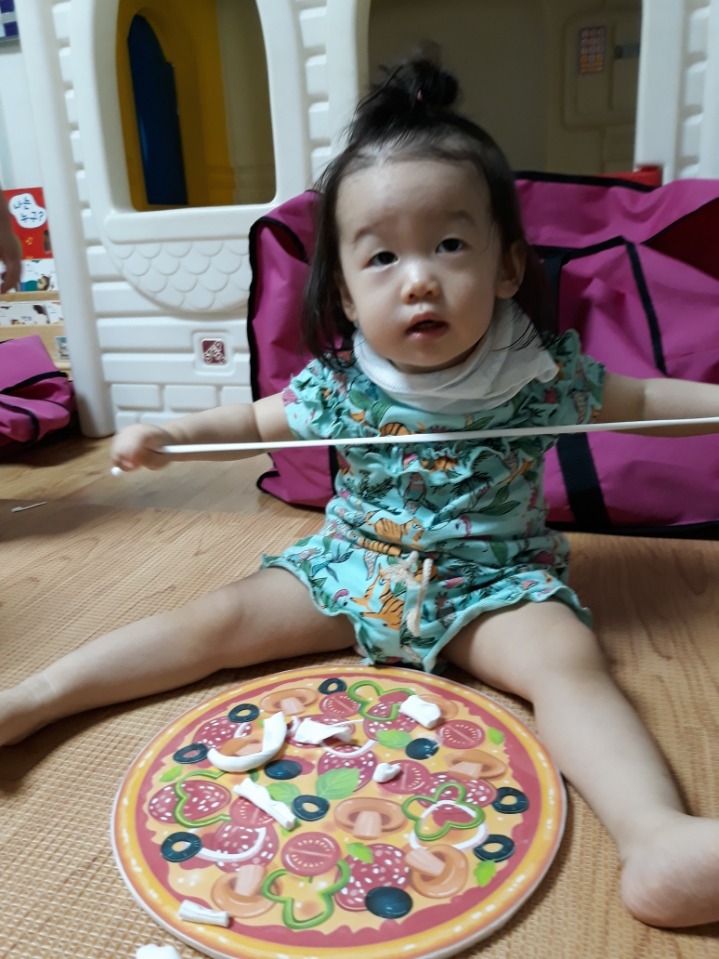 서은 이미지