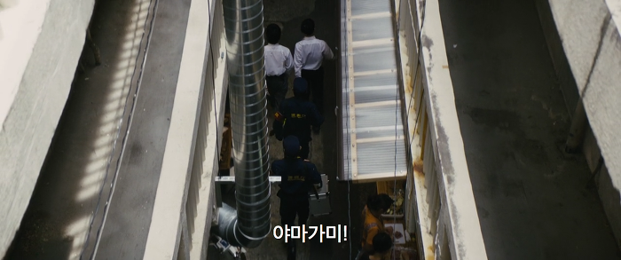 [영화] 분노 1 | 인스티즈