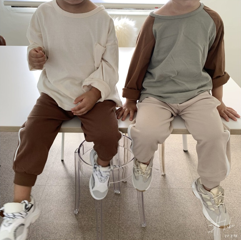 데일리라인 이미지