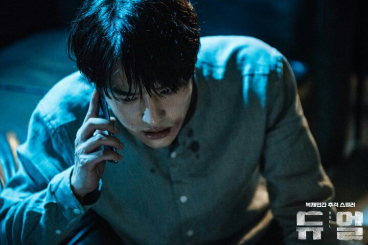 큰 포텐이 보이는 신인 남배우 3명.jpgif | 인스티즈