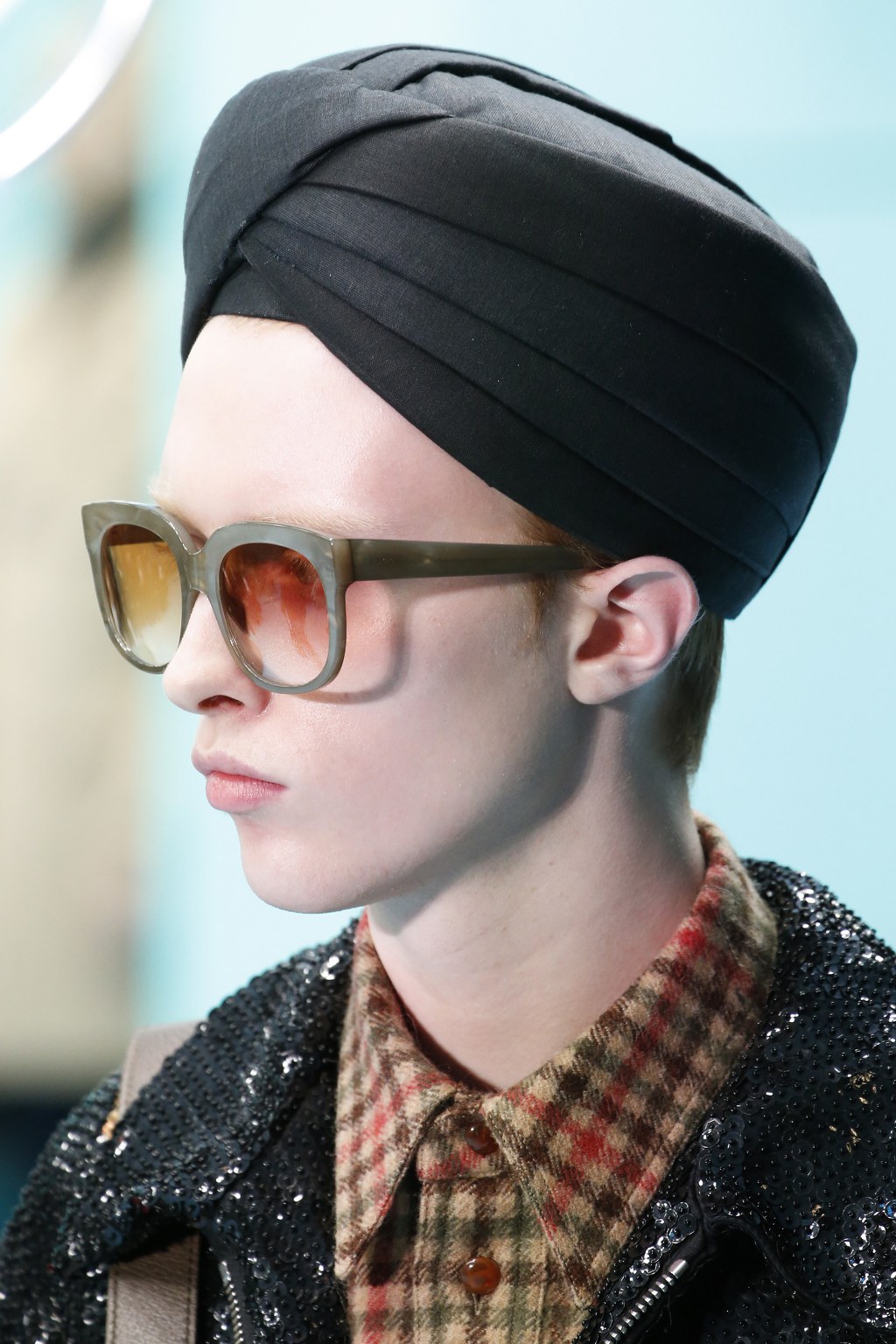Gucci 2018년 신상 슈즈 & 쥬얼리 | 인스티즈