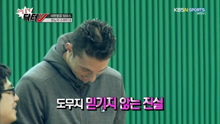 못생긴게 불만.jpg | 인스티즈