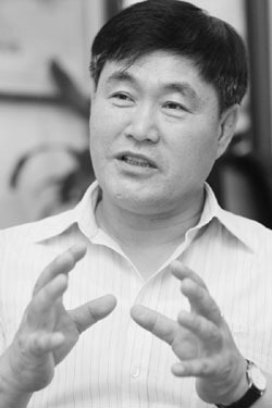 영화 《범죄도시》 배경이 된 실제 사건과 인물 | 인스티즈