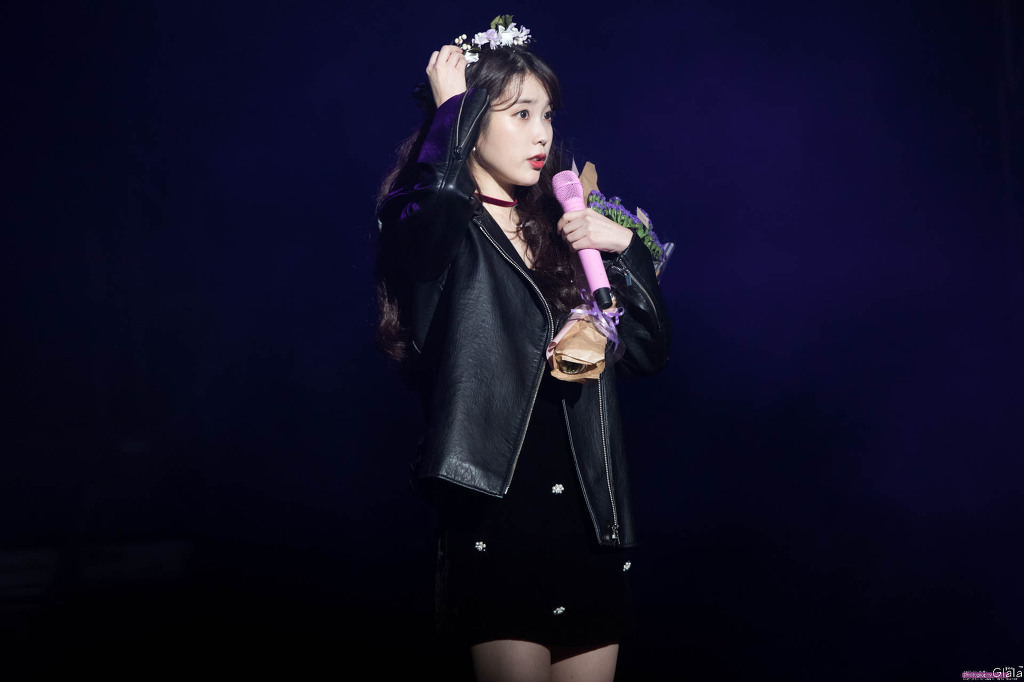 171203팔레트 청주콘 아이유.jpg | 인스티즈