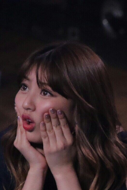 트와이스 리더 지효 | 인스티즈