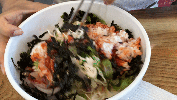 생선은 이렇게 먹을때 제일 맛있어! | 인스티즈