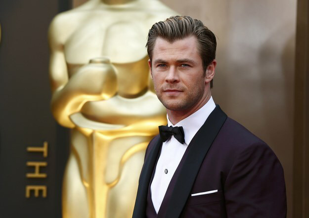 내가 가장 좋아하는 크리스는? | 인스티즈