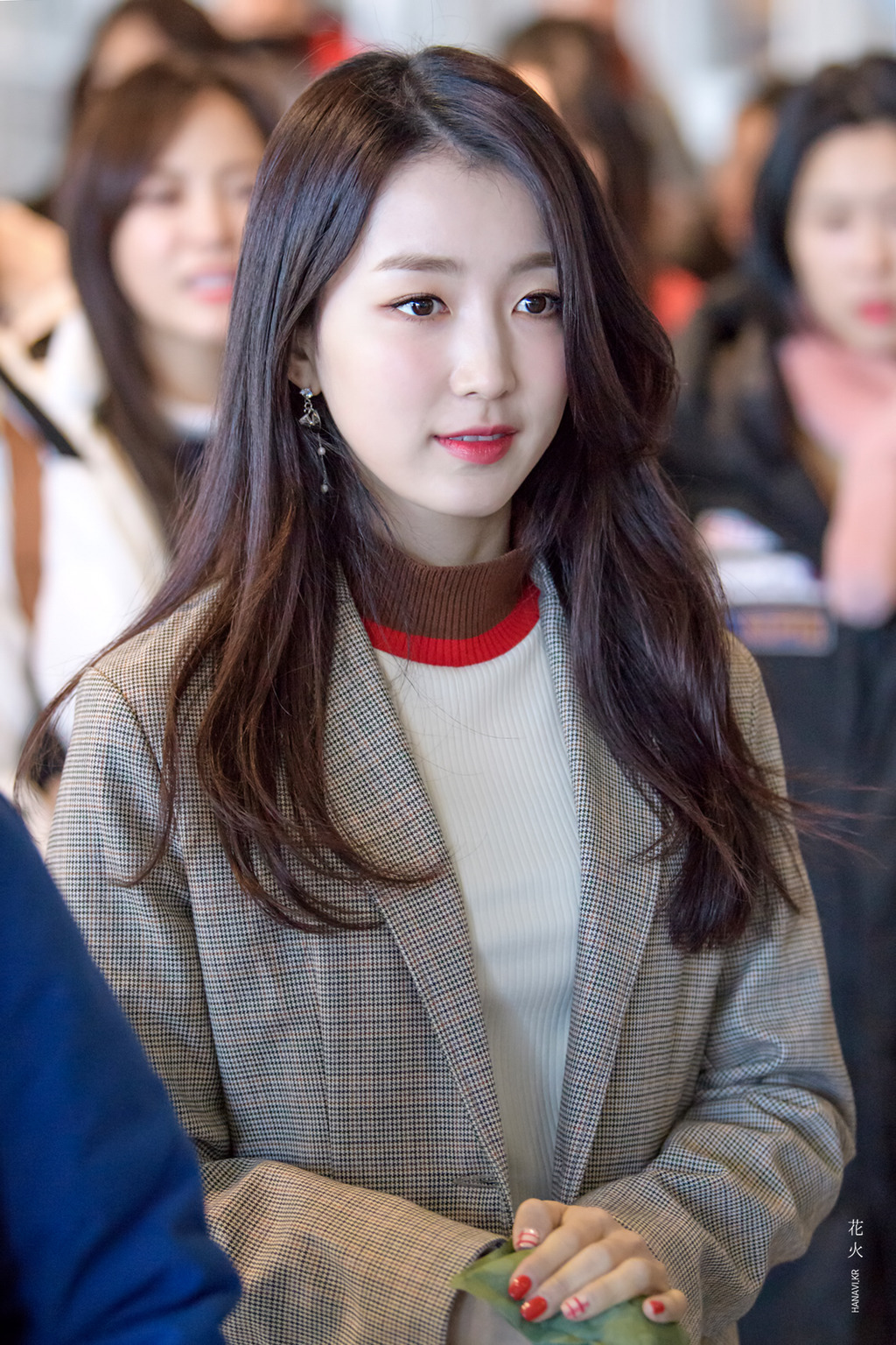 [구구단] 퇴근하고 카페나 갈거라서 하나 | 인스티즈