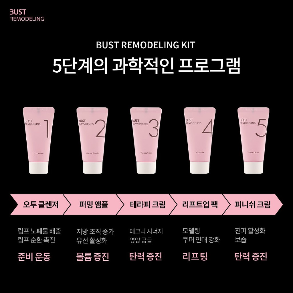 에스테틱 신화 이미지