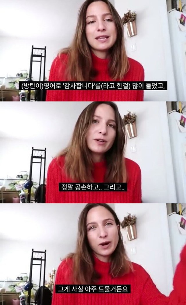 99FFF1375C3F15DF06534B